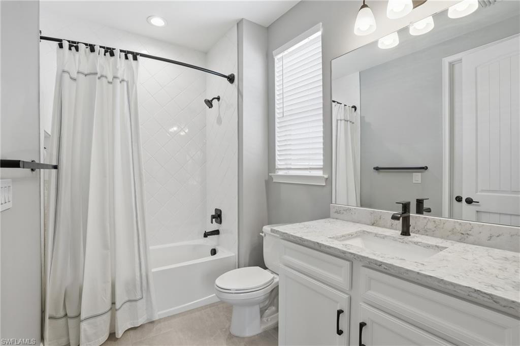 3549 Pilot CIR photo 36