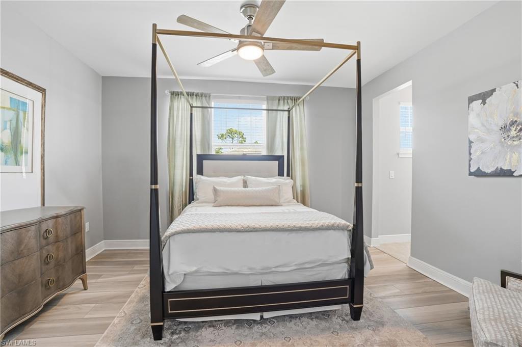3549 Pilot CIR photo 32