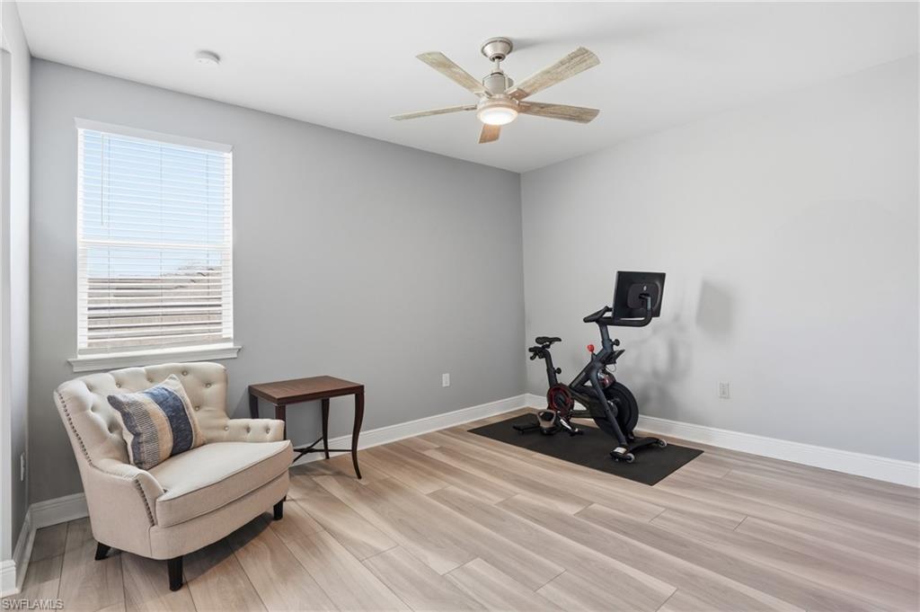 3549 Pilot CIR photo 28