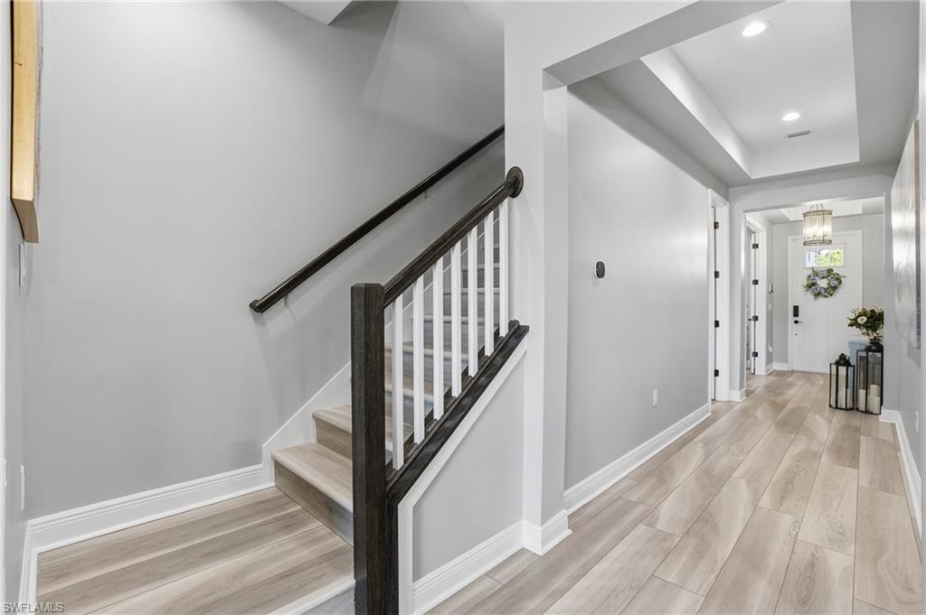 3549 Pilot CIR