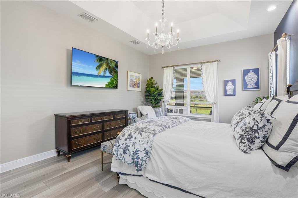 3549 Pilot CIR photo 20