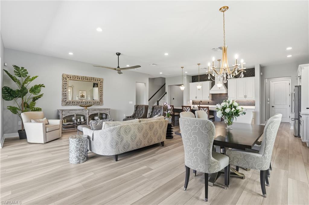 3549 Pilot CIR photo 9
