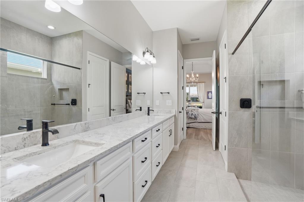 3549 Pilot CIR photo 24
