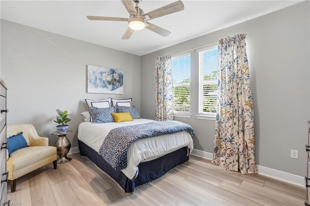 3549 Pilot CIR photo 34