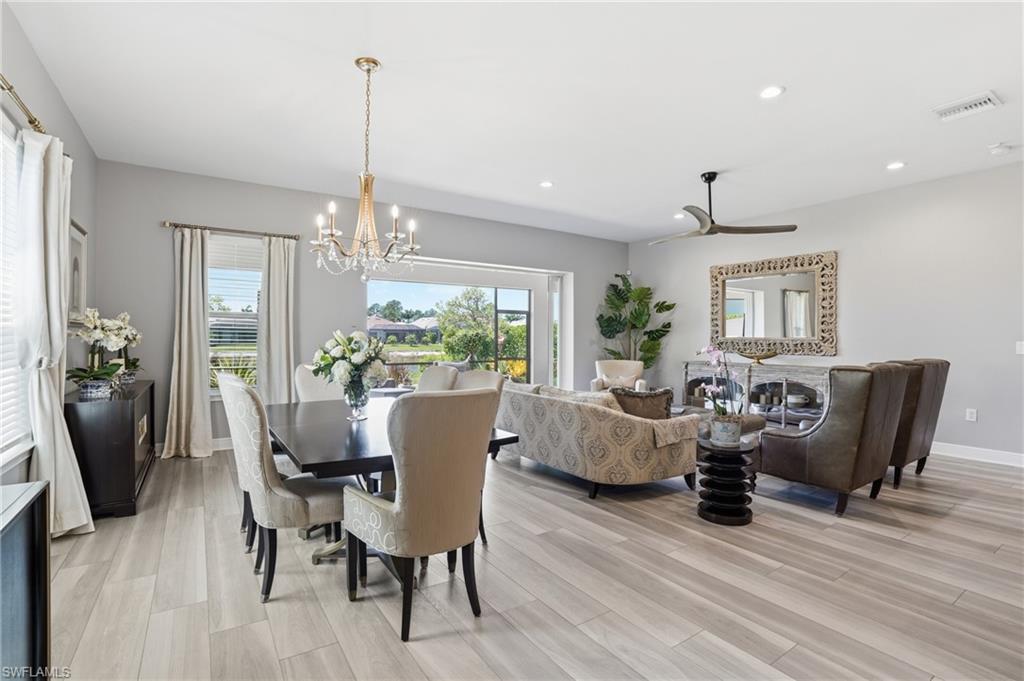 3549 Pilot CIR photo 10