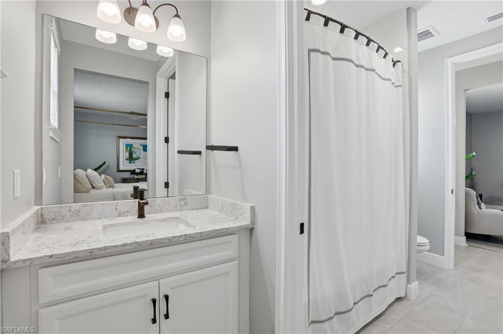 3549 Pilot CIR photo 33