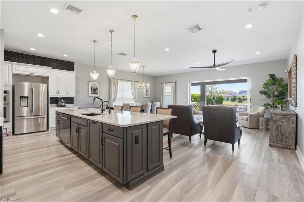 3549 Pilot CIR photo 14