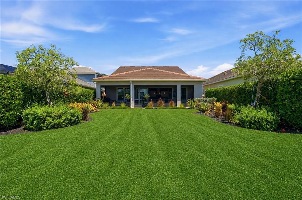3549 Pilot CIR photo 45
