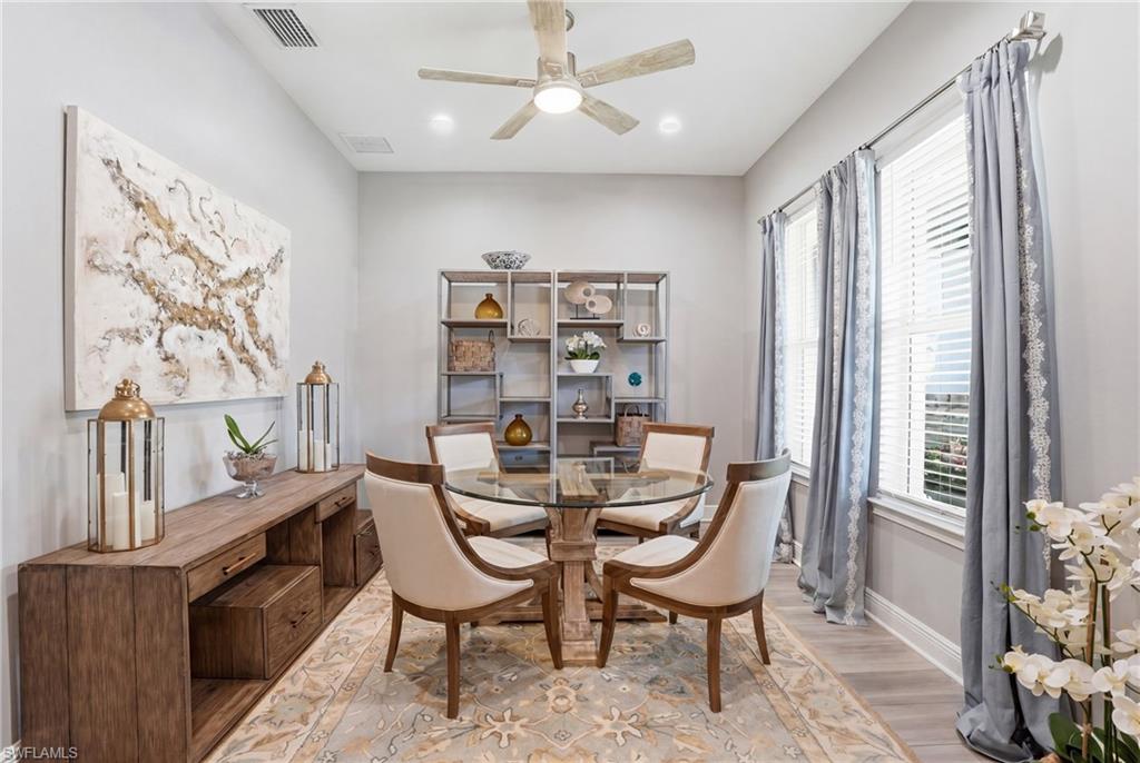 3549 Pilot CIR photo 18