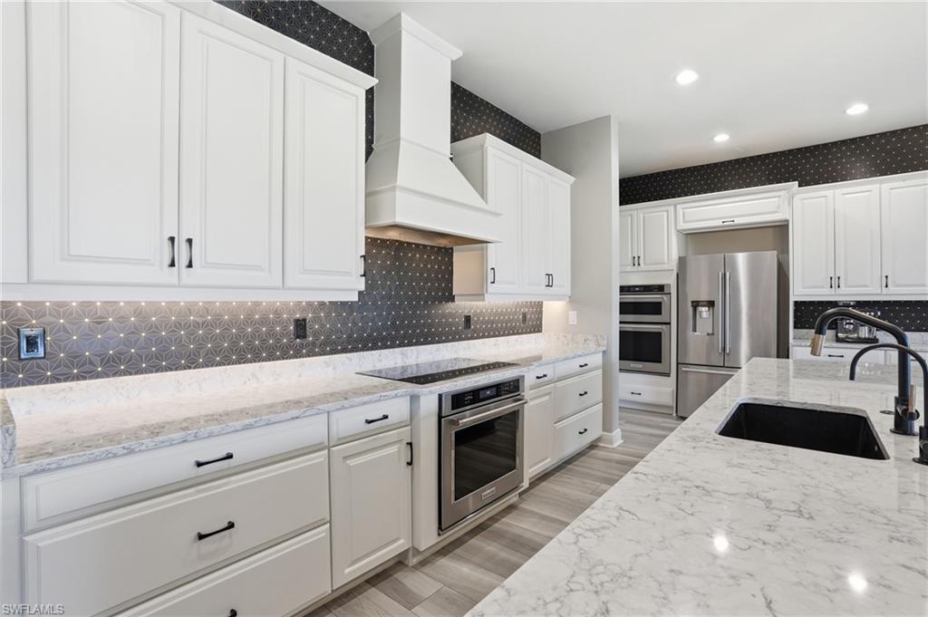3549 Pilot CIR photo 15