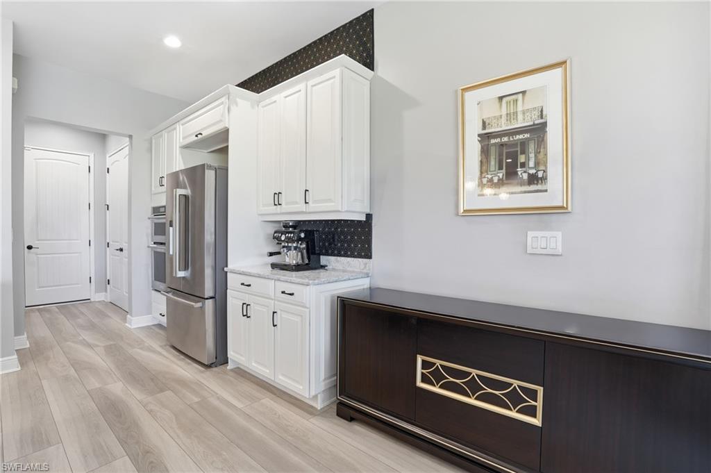 3549 Pilot CIR photo 11
