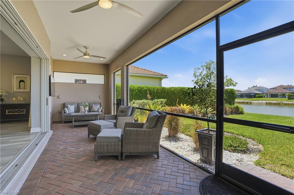 3549 Pilot CIR photo 40