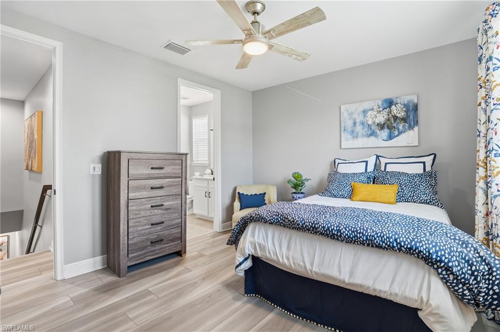3549 Pilot CIR photo 35