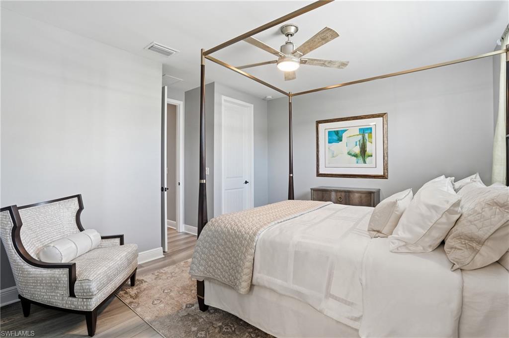 3549 Pilot CIR photo 31
