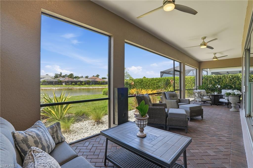 3549 Pilot CIR photo 39