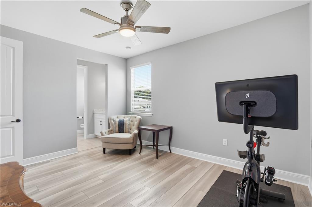 3549 Pilot CIR photo 29