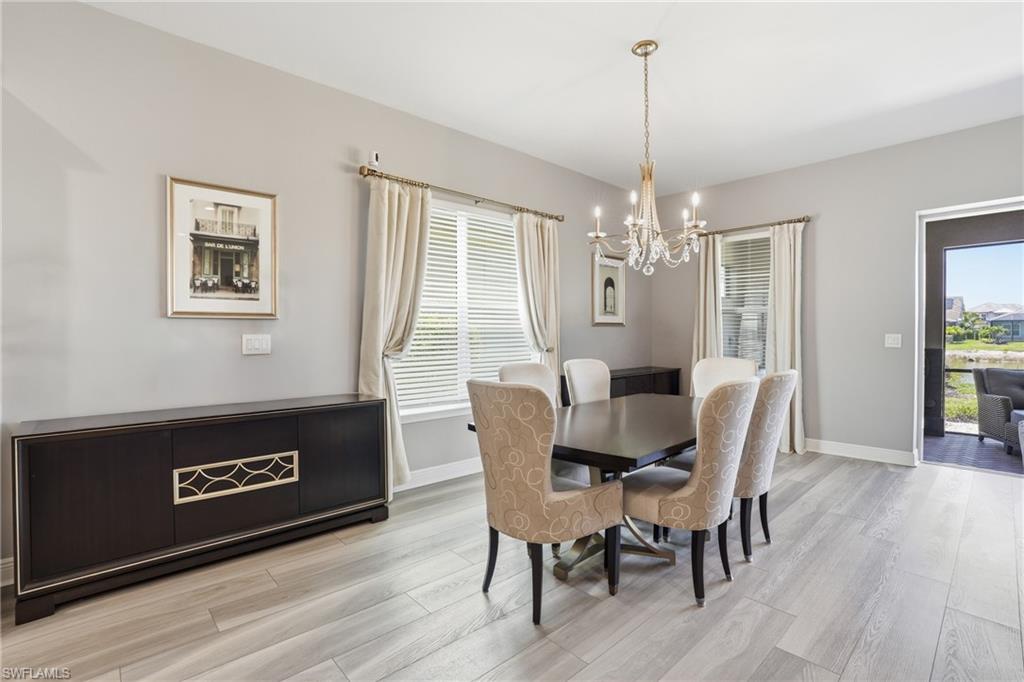3549 Pilot CIR photo 8