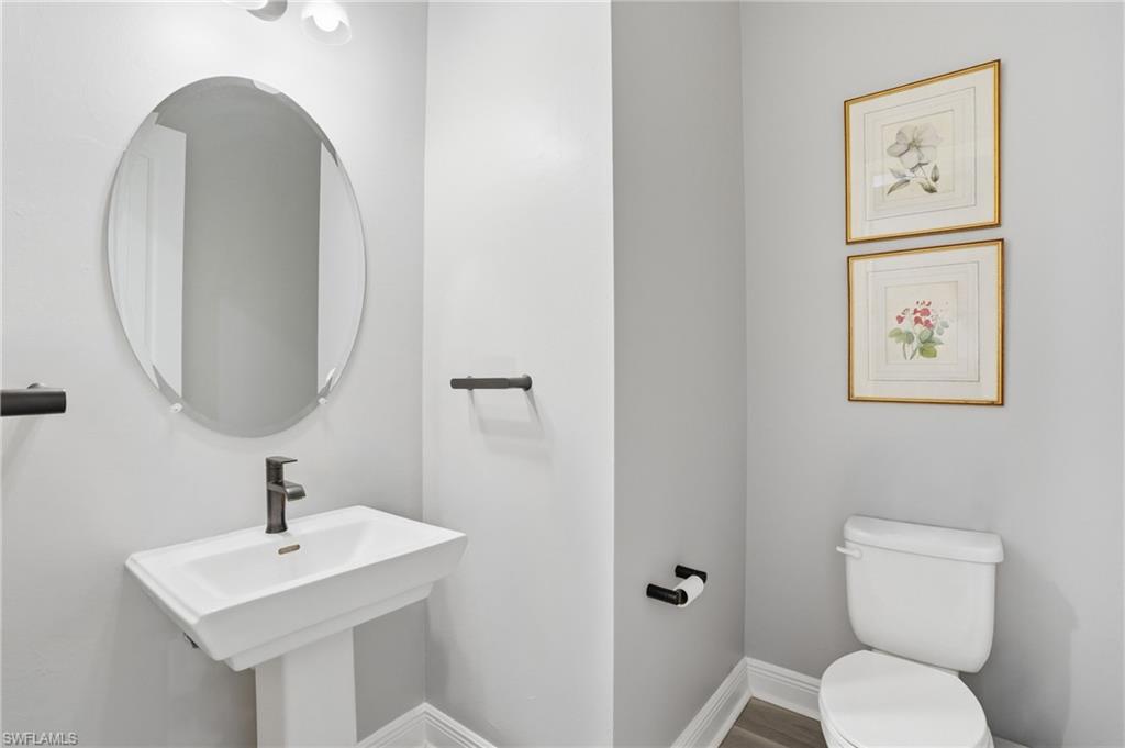 3549 Pilot CIR photo 25