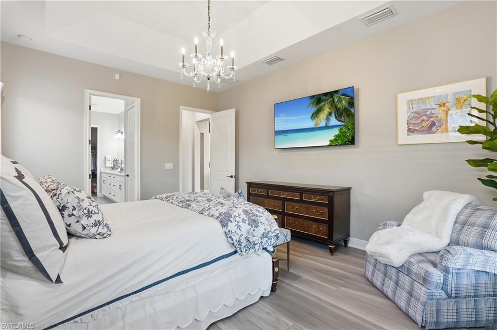 3549 Pilot CIR photo 21