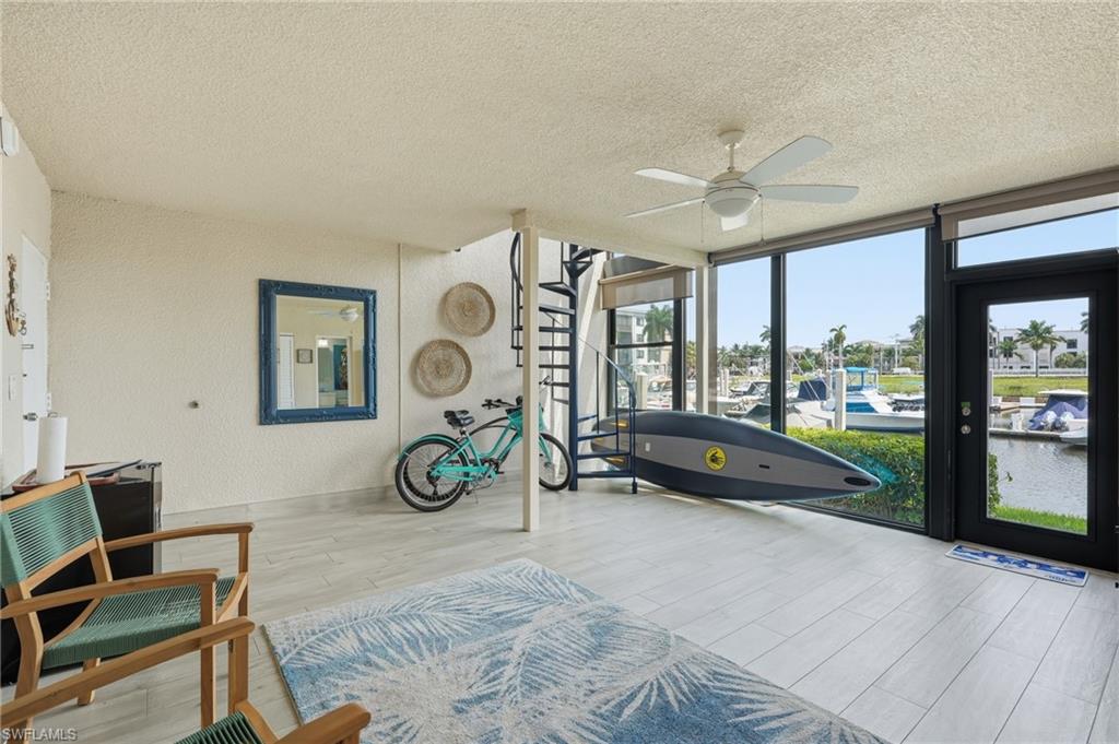 803 River Point DR 107B photo 23
