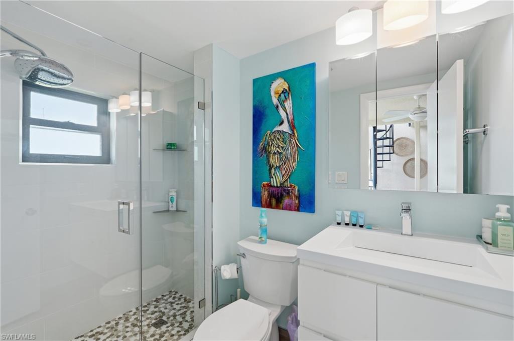 803 River Point DR 107B photo 13