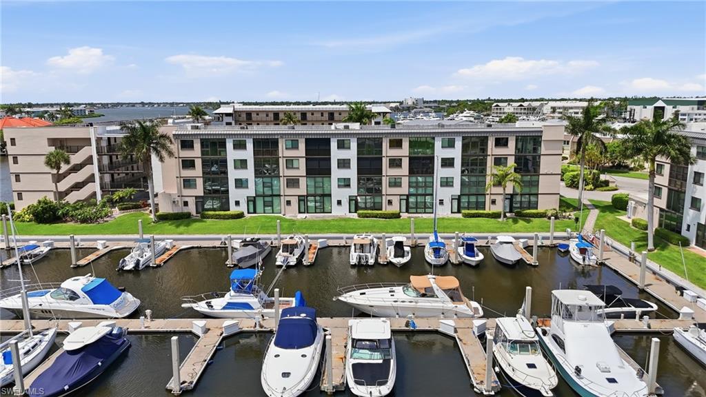803 River Point DR 107B photo 24