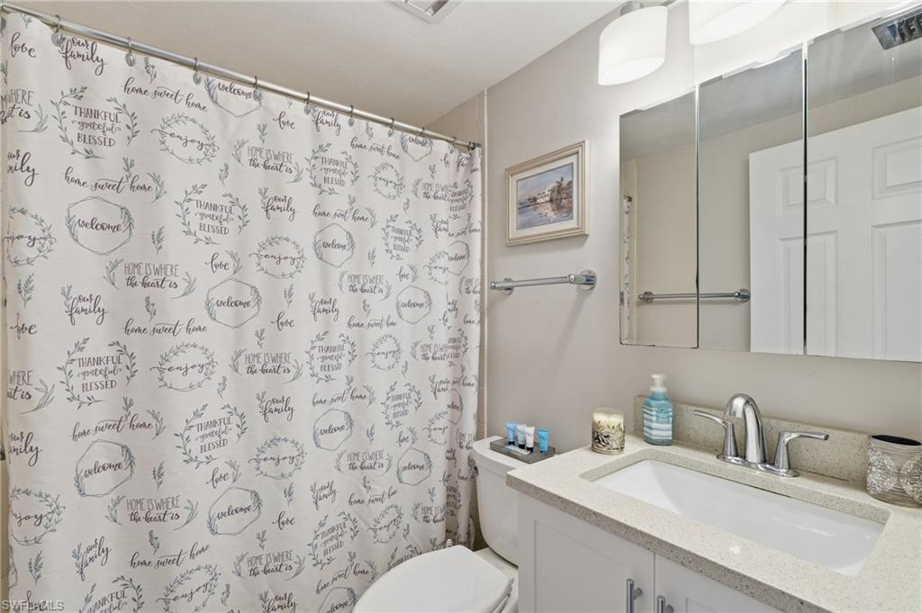 803 River Point DR 107B photo 14