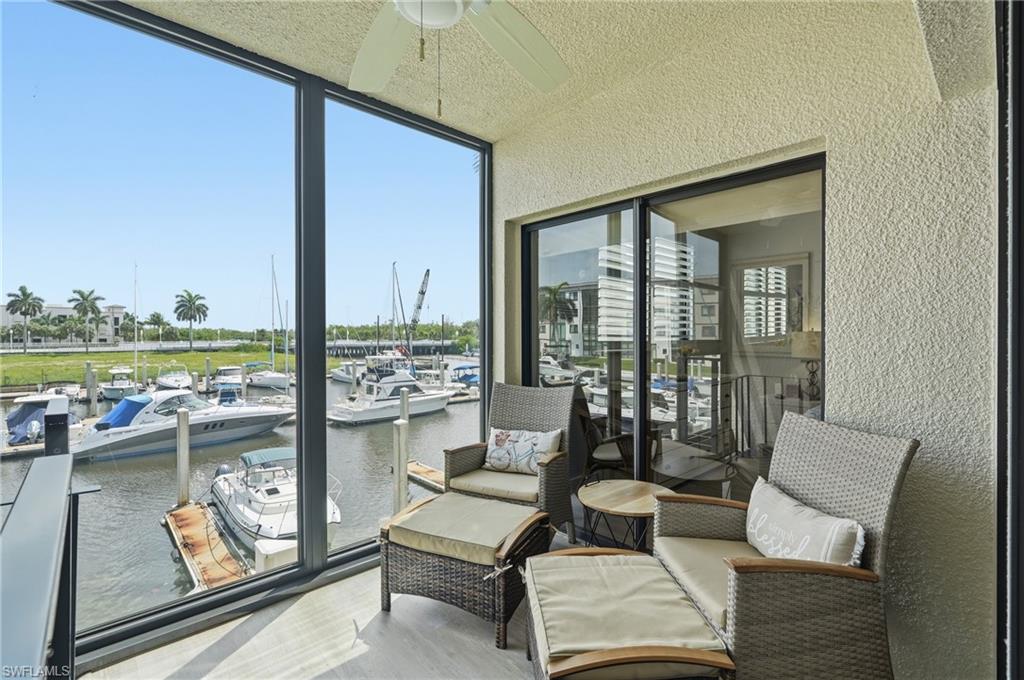 803 River Point DR 107B photo 8