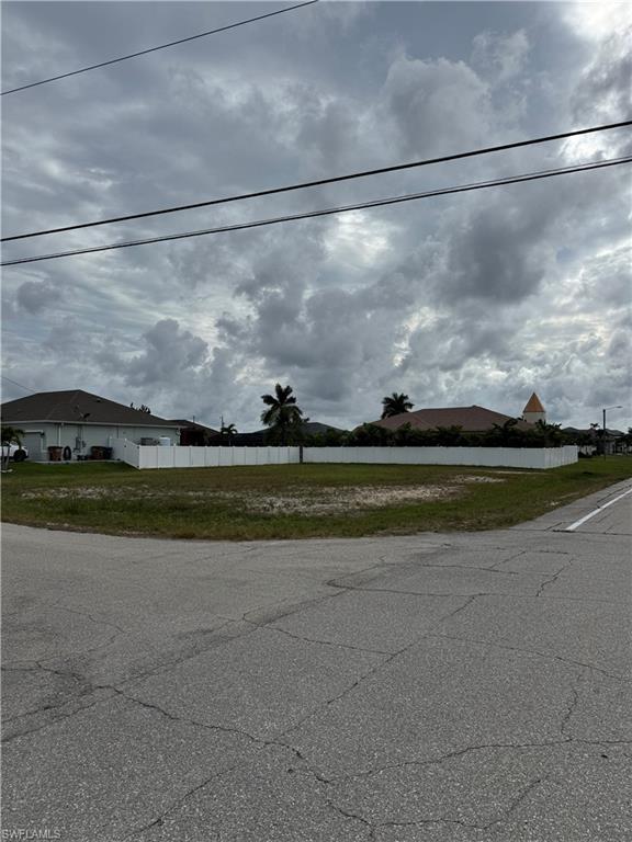 1540 NW 41st PL photo 6