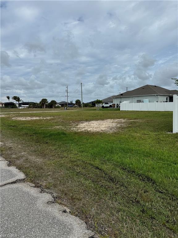 1540 NW 41st PL photo 7