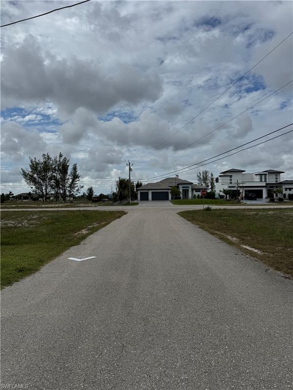1540 NW 41st PL photo 9