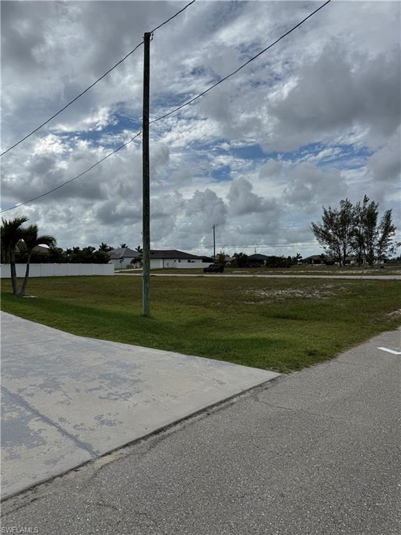 1540 NW 41st PL photo 10