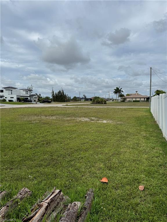 1540 NW 41st PL photo 11