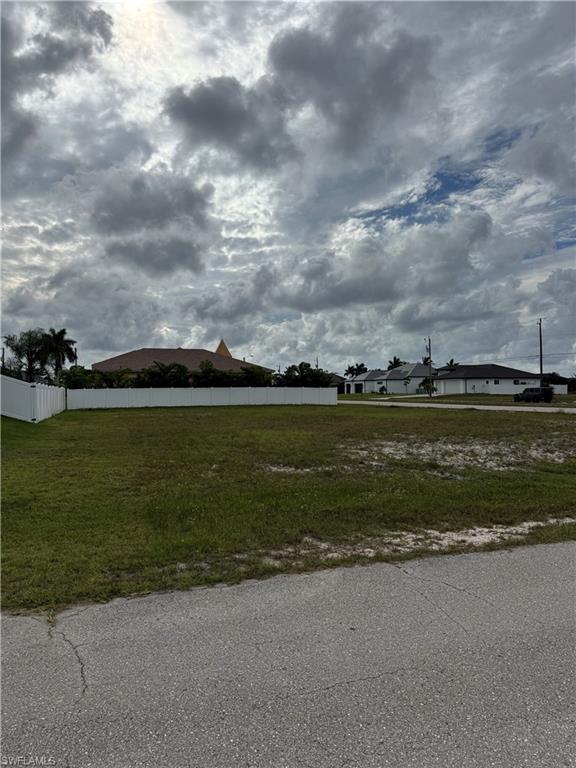 1540 NW 41st PL photo 8
