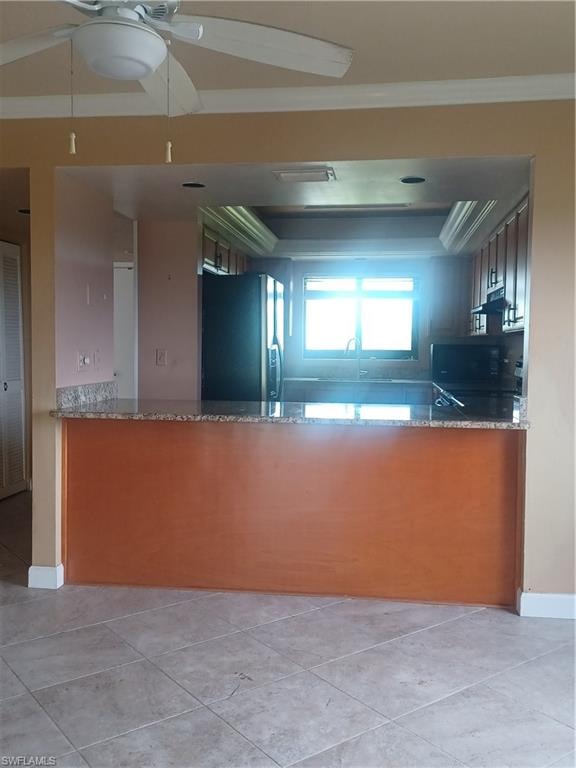 4100 Steamboat BEND E 401 photo 6