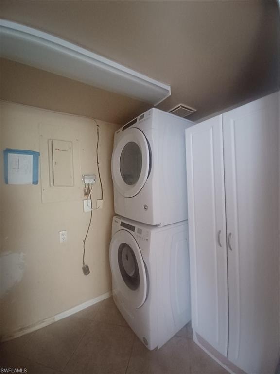 4100 Steamboat BEND E 401 photo 13