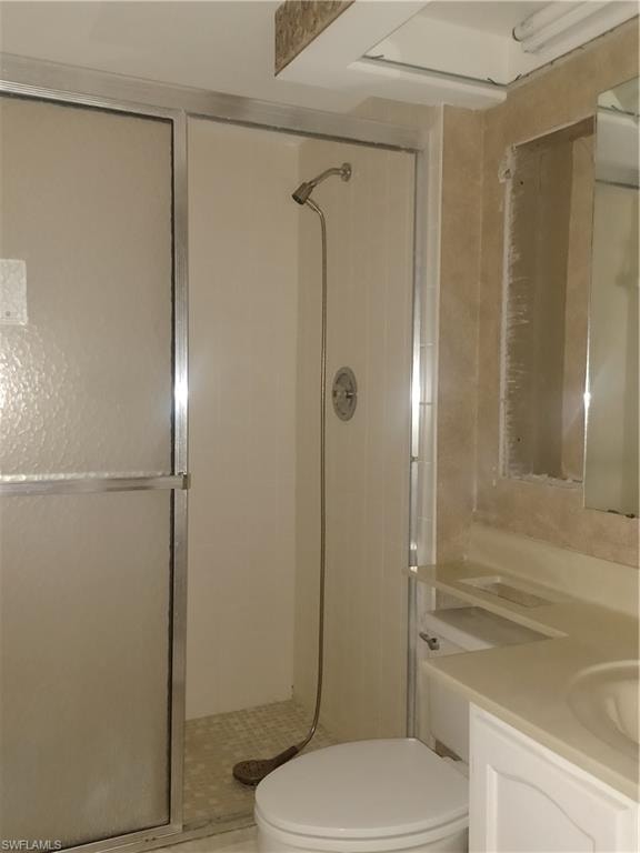4100 Steamboat BEND E 401 photo 12
