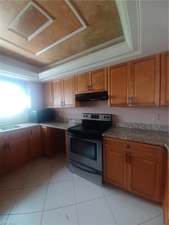 4100 Steamboat BEND E 401 photo 7