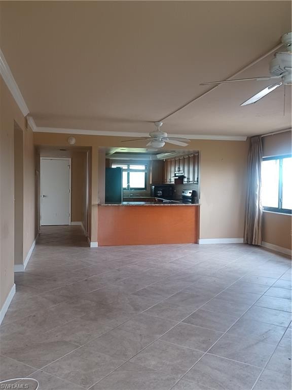 4100 Steamboat BEND E 401