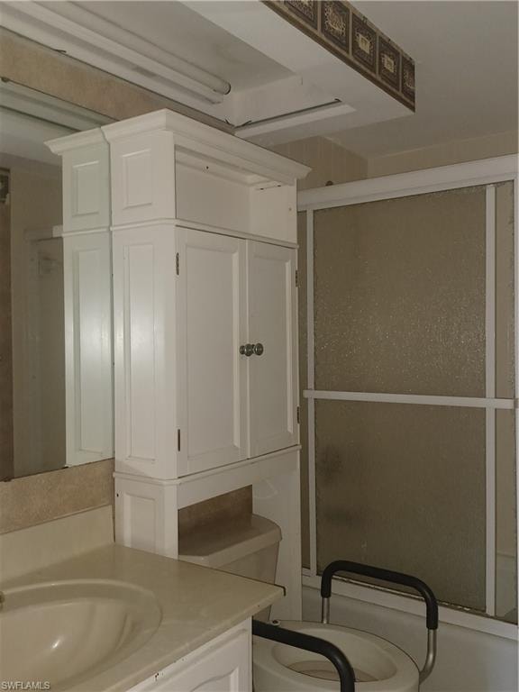 4100 Steamboat BEND E 401 photo 10