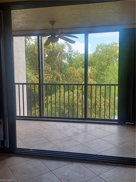 4100 Steamboat BEND E 401 photo 14