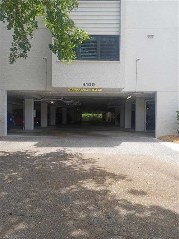 4100 Steamboat BEND E 401 photo 18