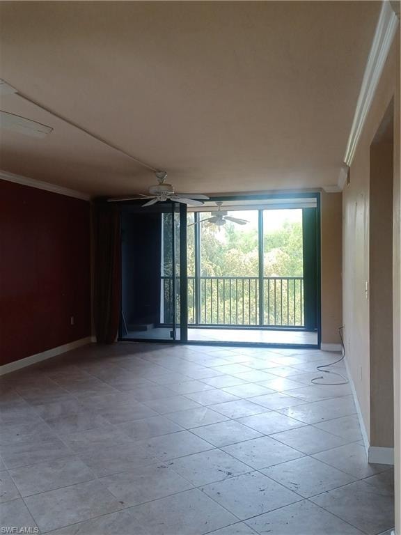 4100 Steamboat BEND E 401 photo 8