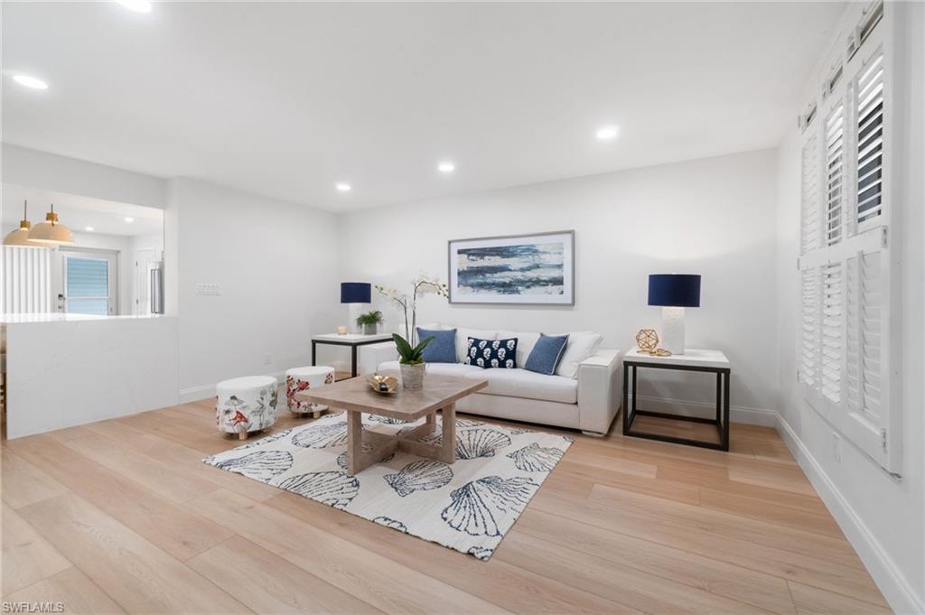1222 Gordon DR 2 photo 8