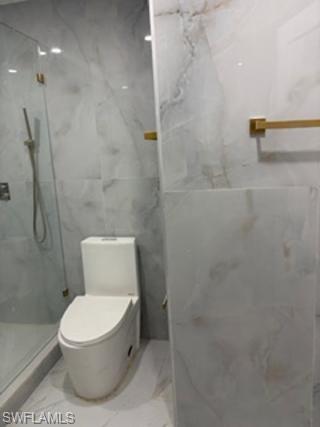 3399 Gulf Shore BLVD N 109 photo 13