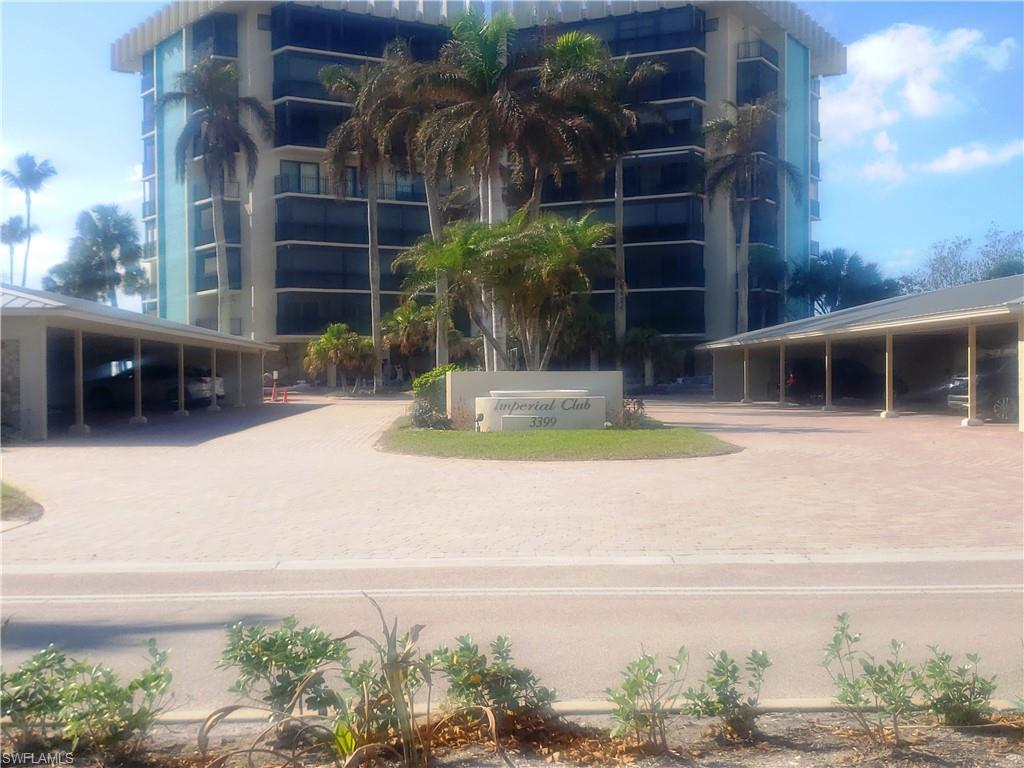 3399 Gulf Shore BLVD N 109 photo 25
