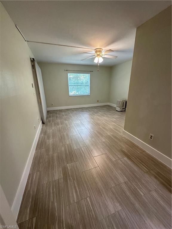 6136 Whiskey Creek DR 503 photo 17