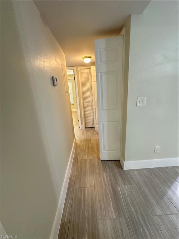 6136 Whiskey Creek DR 503 photo 22