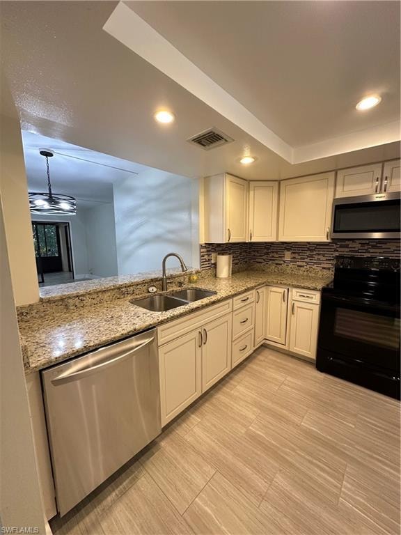6136 Whiskey Creek DR 503