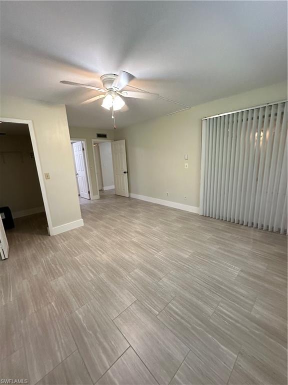 6136 Whiskey Creek DR 503 photo 20